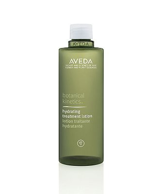 AVEDA ボタニカル キネティクス トリートメント ローション