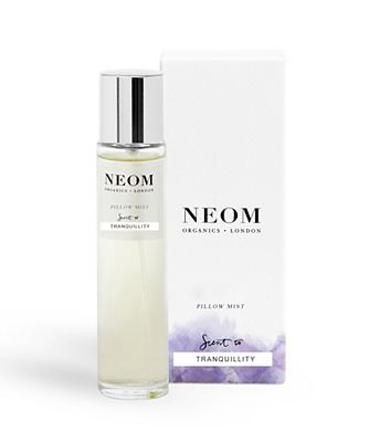 NEOM ピローミスト TRANQUILLITY
