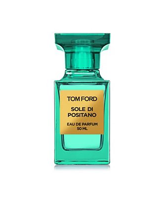 TOM FORD BEAUTY ソーレ ディ ポジターノ オード パルファム スプレィ