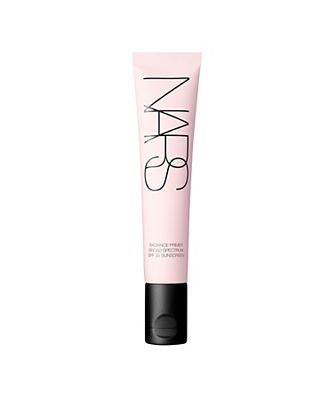 NARS ラディアンスプライマー