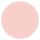 01 PINK PETAL