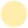 03 YELLOW ROSE