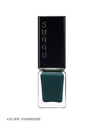 SUQQU 7色 ネイルカラー セットまとめ売り SUQQU 7色 ネイルカラー セットまとめ売り SUQQU - 『専用