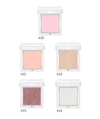 ｒｍｋ インジーニアス アイシャドウベース ｎ Rmk Meeco 三越伊勢丹化粧品オンラインストア