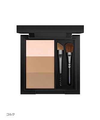 M・A・C（M.A.C） グレイト ブロウ 通販 | 【ISETAN BEAUTY online