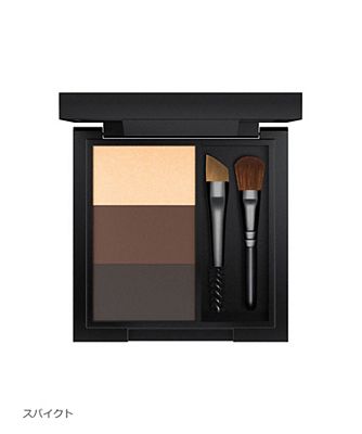 M・A・C（M.A.C） グレイト ブロウ 通販 | 【ISETAN BEAUTY online