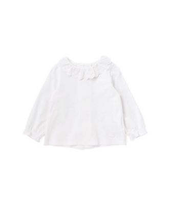 Tartine et Chocolat (Baby&Kids) / タルティーヌ・エ・ショコラ TOP