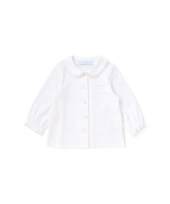Tartine et Chocolat (Baby&Kids) / タルティーヌ・エ・ショコラ TOP