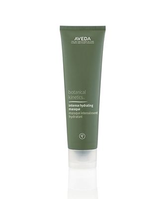 AVEDA ボタニカル キネティクス インテンス ハイドレイティング マスク