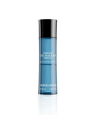 ARMANI beauty G．A アイ メイク アップ リムーバー