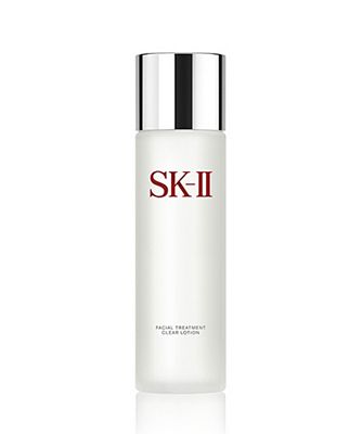 SKII スキンローション 30ｍｌ 10本セット