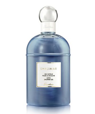 GUERLAIN（GUERLAIN） シャリマー シャワージェル 通販 | 【meeco 