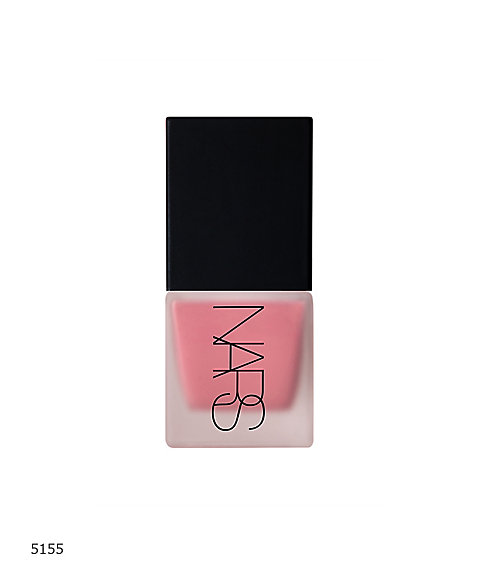 NARS リキッドブラッシュ