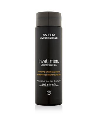 AVEDA（AVEDA） インヴァティメン エクスフォリエイティング