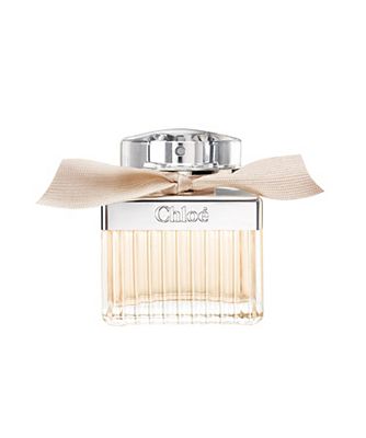 Chloé クロエ オードパルファム