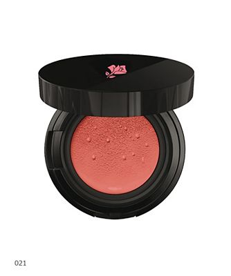 LANCÔME クッションブラッシュ スプティル