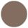 01 Charcoal Brown