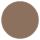 02 Brown