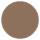 02 Brown
