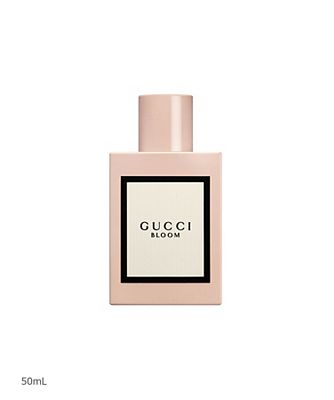 GUCCI FRAGRANCE（GUCCI FRAGRANCE） グッチ ブルーム