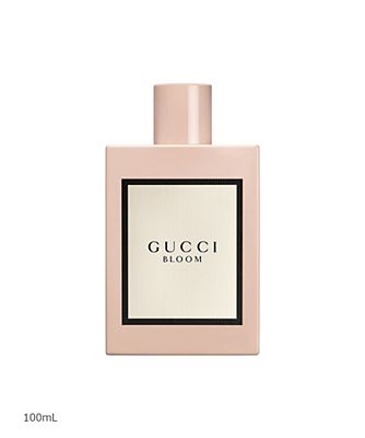 GUCCI FRAGRANCE（GUCCI FRAGRANCE） グッチ ブルーム