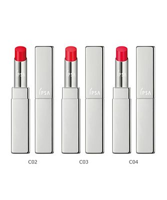 170804bt_ip01_4?$VC_LL$