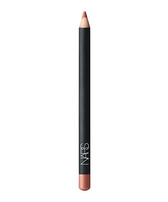 NARS プレシジョンリップライナー