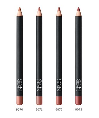 NARS（NARS） プレシジョンリップライナー 通販 | 【meeco