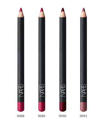 NARS（NARS） プレシジョンリップライナー 通販 | 【meeco（ミーコ