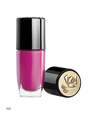 ル ヴェルニ Lancome Lancome の通販 Meeco 三越伊勢丹オンラインストア
