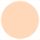 002 Cool Ivory