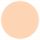 003 Nude Ivory