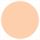 004 Cool Beige