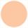 005 Pure Beige（標準色）