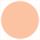 006 Rose Beige