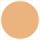 007 Warm Sand