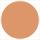 008 Golden Sand