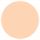 003 Cool Ivory