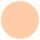 005 Nude Ivory