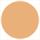 010 Almond Beige