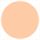 005 Nude Ivory
