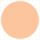 006 Cool Beige