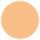 007 Honey Beige
