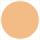 008 Pure Beige