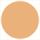 009 Rose Beige