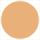 010 Almond Beige