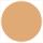 011 Warm Sand