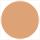 012 Sand