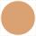 013 Golden Sand