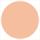 004 Cool Beige